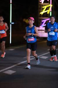 BIB: 45065, 43939
                            <button type="button" onclick="openModal(20328442)" class="btn btn-primary btn-sm float-right btn-popup" data-toggle="modal" data-target=".modal-high-quality">
                        <i class="fas fa-shopping-cart"></i> Add to Cart
                    </button>
                                            <button type="button" onclick="isThisMe(20328442, true)" class="btn btn-success btn-sm float-right btn-popup btn-isme hidden" data-toggle="tooltip" data-placement="bottom" title="นี่คือรูปของคุณใช่ไหม คลิกที่นี่เพื่อเอาเข้าอัลบั้ม">
                        <i class="fas fa-plus"></i> Add to album
                    </button>
                    <button type="button" onclick="isThisMe(20328442, false)" class="btn btn-warning btn-sm float-right btn-popup btn-isnotme hidden">
                        <i class="fas fa-ban"></i> Remove from album
                    </button>